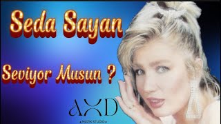 Seviyor Musun Seda Sayan (Dolby Digital)