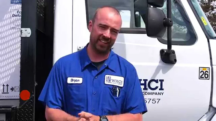 Bryan Danley's Ice Bucket Challenge