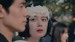 The Female Gaze: Women Filmmakers from JAPAN CUTS and Beyond