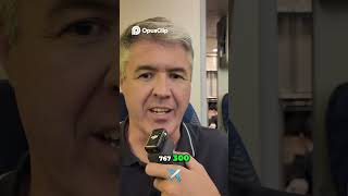 Air Do Economy Class Boeing 767. What To Expect!  #flightreview #airdo #traveljapan