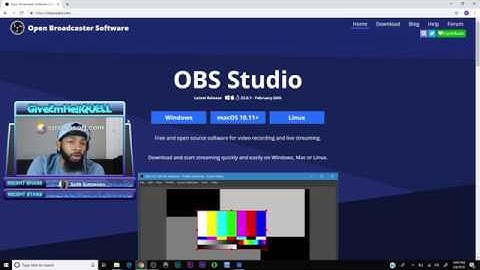 How to Stream PS4 to Facebook WITHOUT Capture Card and Hear Party Chat