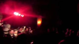 Eckepfätzer - Hang On Sloopy