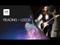 PVRIS - Death of Me (Reading + Leeds 2019)