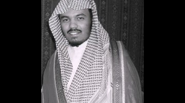 تلاوة نادرة من سورة آل عمران الشيخ د.ياسر الدوسري حفظه الله ورعاه 😭❤️