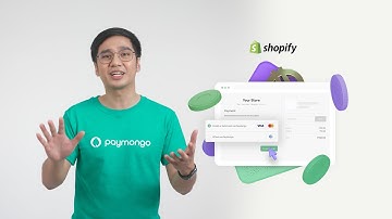 How to integrate PayMongo