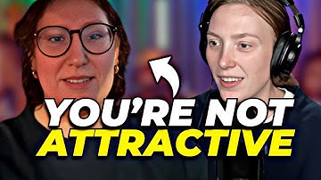 Pearl SHOCKS Her With THIS Reality