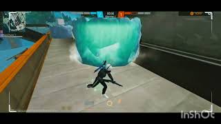 #new free fire video#new song#new free fire gameplay video#mind relax song#breakup song screenshot 5