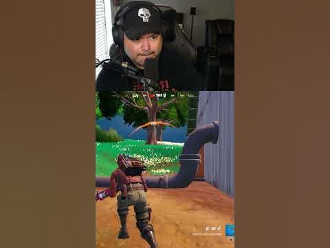 Sneaky Shotty YouTube