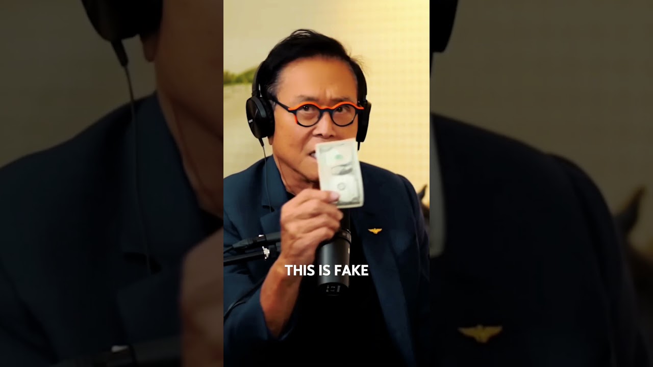 Video 03