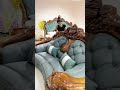 sofa table# home design#feedshorts# Video short