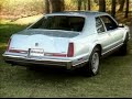 MotorWeek | Retro Review: '88 Lincoln Mark VII LSC