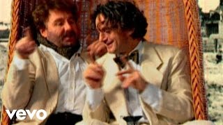 Krzysztof Krawczyk, Goran Bregovic - Ojda Ojada chords