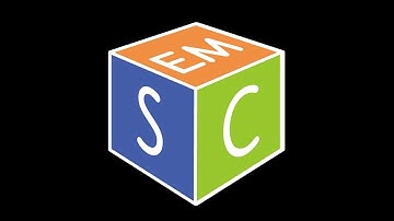 SEMC 2018 Cryo-EM Course - Validation Methods
