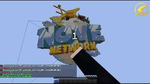 DROPBOT / Aegis BOT ATTACK +50 Online