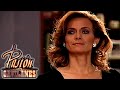 Pasion De Gavilanes Capitulo 105 5 
