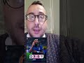 #calcio #inter #news #youtubeshorts