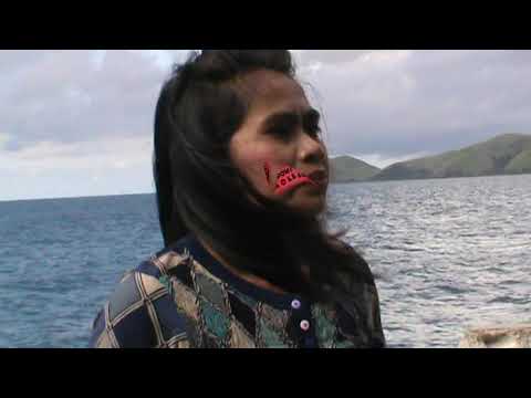 RUGI DOWA # LAGU DAERAH ENDE LIO #Lagu#Song#Ende#Flores# - FLORES -  NUSA TENGGARA TIMUR - INDONESIA