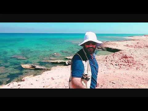 برمو الموسم الثانى رحلة أمل