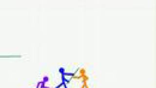 Pivot Animation3 Old