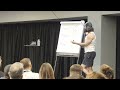 The Easiest Paid Ad Strategy for Any Local Business