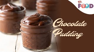 Chocolate Pudding | Cooking Videos 2021 | Telugu Cooking Videos | Telugu Cooking Channel