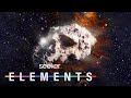 Interstellar Comet 2I/Borisov Quiz