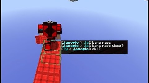 Arsenic cheat cfg+cheaty (najlepszy scafold) acmc.pl