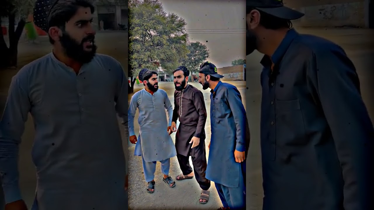 #Funny #comedy #comedy #film 