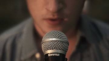 Among Others - There