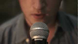 Download Lagu Onder anderen - Er is geen hoop OFFICIËLE VIDEO MP3 Download Lagu Onder anderen - Er is geen hoop OFFICIËLE VIDEO MP3