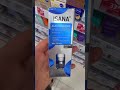 DOBRY KREM W ROSSMANN?