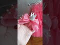 спец заказ под платья)) #бантики #мастеркласс #платье