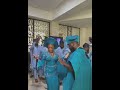 The moment the groom saw the bride...😍| Nigerian wedding| Traditional wedding #shorts |Africa| dance