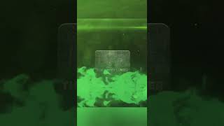 Hard Work Beautiful Lawn