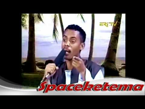Tigrayit ትግራይት ሙዚቃ ብ መለኪን ኣቶምብስ Tigrayit Music Melekin Atombis