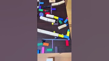 What is the SECRET of Pythagoras SWITCH😱#shorts #Pythagoreanswitch