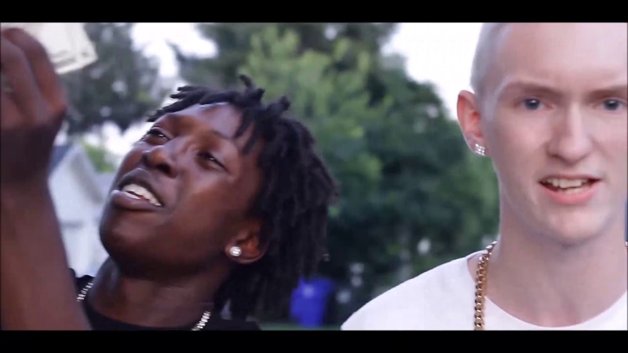 YouTube에서 Slim Jesus Drill Time Super Chopped and Screwed 보기 YouTube에서 Slim Jesus Drill Time Super Chopped and Screwed 보기