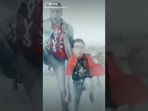 ما تجيش معاك أنك طالع ع الشاشه