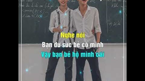 Share Sóng Nhạc Avee Player Hiệu Ứng Hoa Rơi Mới Cực Đẹp | Thế Ninh Official