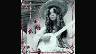 Country Blues ~ Talise