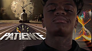 Jaydayoungan - Out Of Patience Music Video