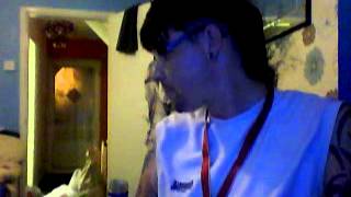 Capture 20140808 1