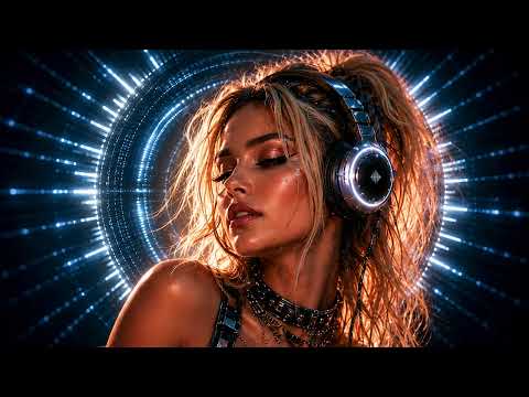 Midnight Echoes 🎧 Vol. 1 | Best Female Vocal Trance Mix 2026 | Deep, Melodic & Progressive Journey