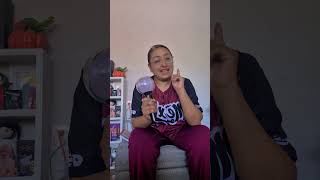 Te cuento mi esperiencia: Fui al concierto de BTS Pt. 01...