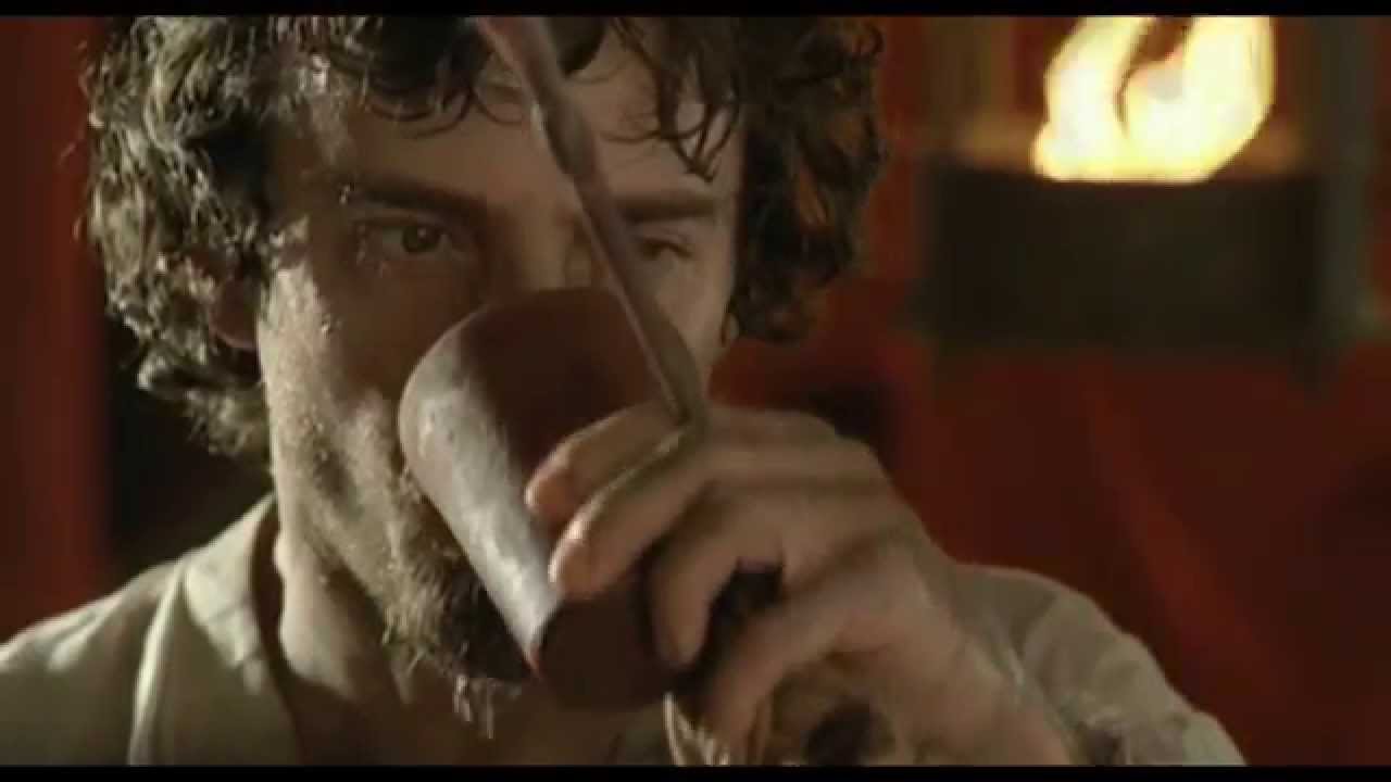 Канцлер Ги_Мадонна канцлера Ролена