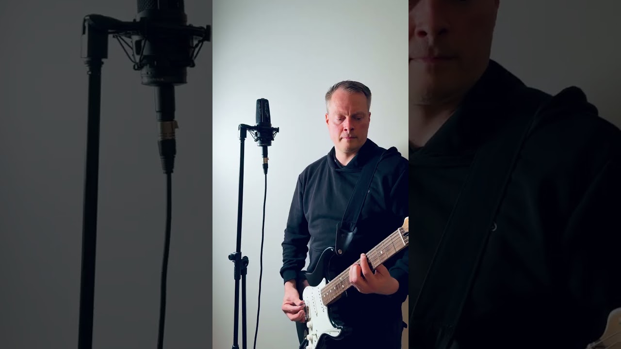 Ver Parker Jordan - Lights (From The Studio) no YouTube Ver Parker Jordan - Lights (From The Studio) no YouTube