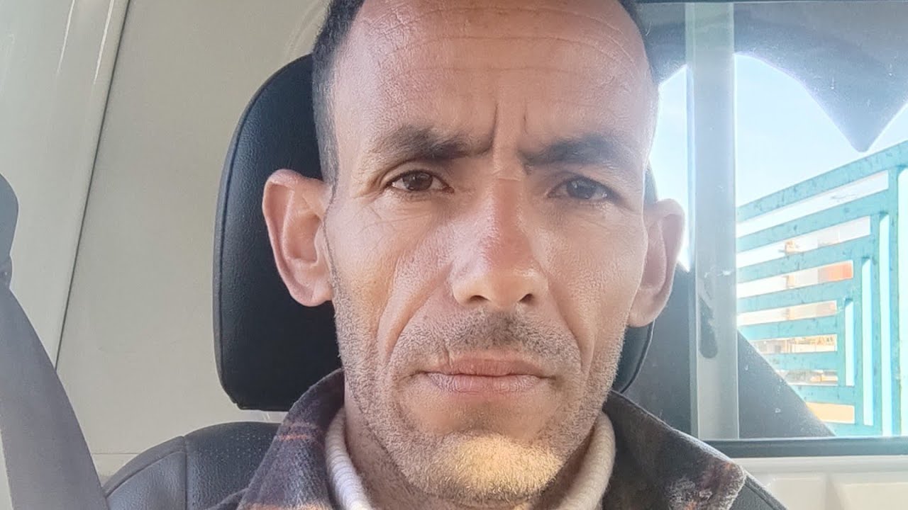 حداري عدم كراء مواد البناء بدون وثائق قانونية