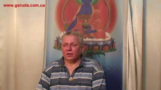 Урок 26. "Рак", опухоли, отёки, лимфосаркома, суставы - всё это лечится без химических витаминов. Урок 26. "Рак", опухоли, отёки, лимфосаркома, суставы - всё это лечится без химических витаминов.