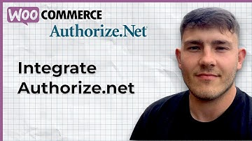How to Integrate Authorize.net with WooCommerce (2025 Guide)