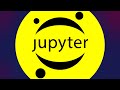 jupyter notebook tutorial for beginners: Introduction, Walkthrough + Notes